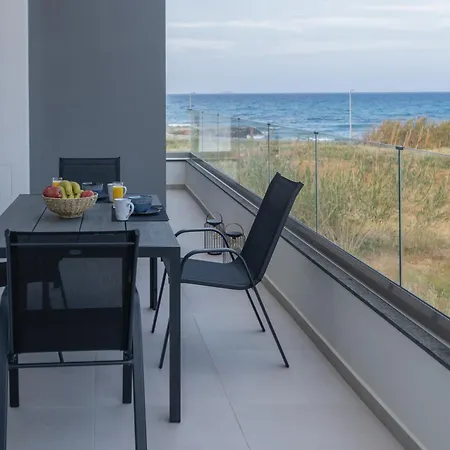 Onar Seaside Experience