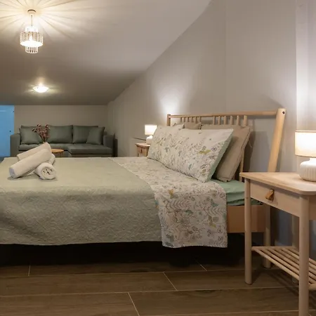 Onar Seaside Experience